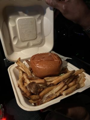 Blue Door Pub Longfellow by null Blue Door Pub Longfellow by null