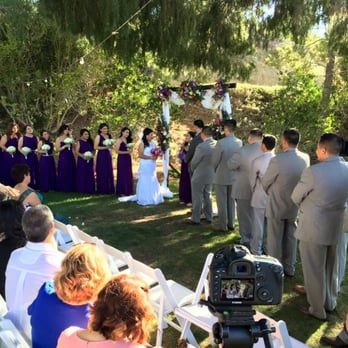 Stone Films - Wedding - Video/Film Production Near Me Stone Films - Wedding - Video/Film Production Near Me