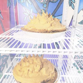 Blue Heaven - Breakfast & Brunch Near Me - Key West, Florida