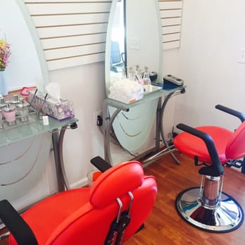 Tysons Eyebrows - Threading Services Near Me - Vienna, Virginia Tysons Eyebrows - Threading Services Near Me - Vienna, Virginia