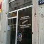 Photo of Viva Retouches