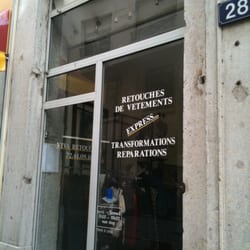 Viva Retouches