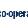 Photo of The Co-Operative