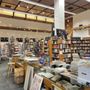 Photo of Ken Sanders Rare Books