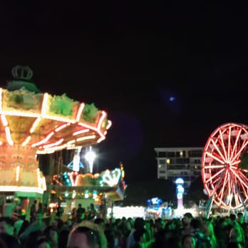 Punahou Carnival - Festivals Near Me - Honolulu, Hawaii Punahou Carnival - Festivals Near Me - Honolulu, Hawaii