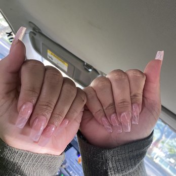 Waipio Nails - Nail Salons Near Me - Waipahu, Hawaii Waipio Nails - Nail Salons Near Me - Waipahu, Hawaii