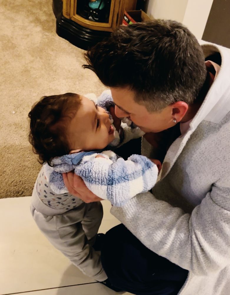 Slide of Anchor Plumbing