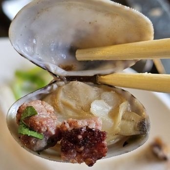 Ogo - Asian Fusion Near Me - Wailuku, Hawaii Ogo - Asian Fusion Near Me - Wailuku, Hawaii