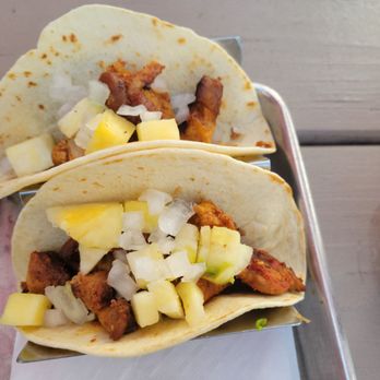 Central Taco and Tequila - Al Pastor Tacos - Tacos Near Me - Haddon Township, New Jersey Central Taco and Tequila - Al Pastor Tacos - Tacos Near Me - Haddon Township, New Jersey