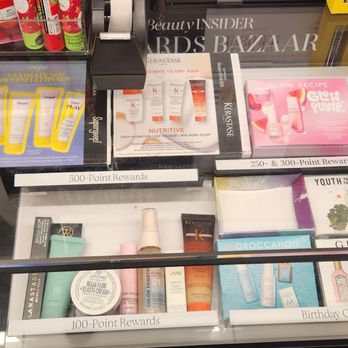 SEPHORA - Cosmetics & Beauty Supply Near Me - Brooklyn, New York SEPHORA - Cosmetics & Beauty Supply Near Me - Brooklyn, New York