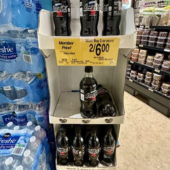 Safeway - Grocery Near Me - Honolulu, Hawaii