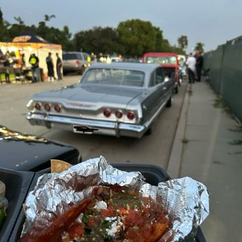 Sumo Tacos - Sumo taco - Food Trucks Near Me - Whittier, California Sumo Tacos - Sumo taco - Food Trucks Near Me - Whittier, California