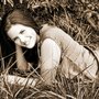 Photo of Gloss Photography Studios