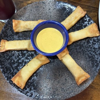 Inka's Restaurant - Peruvian Near Me - San Jose, California