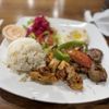Truva Mediterranean Grill gift card