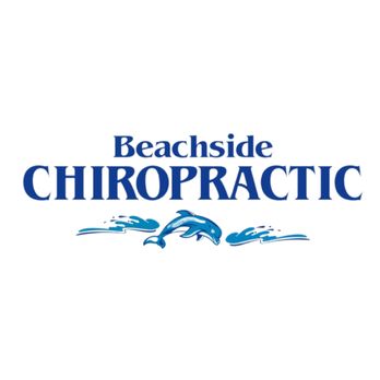 Beachside Chiropractic - Chiropractors Near Me - Daytona Beach, Florida