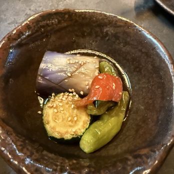 Yakitori Edomasa - Izakaya Near Me - San Francisco, California Yakitori Edomasa - Izakaya Near Me - San Francisco, California