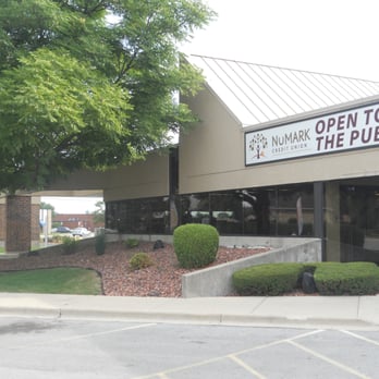 NuMark Credit Union - Countryside Branch located at 9809 W. 55th Street. - Banks & Credit Unions Near Me - Countryside, Illinois NuMark Credit Union - Countryside Branch located at 9809 W. 55th Street. - Banks & Credit Unions Near Me - Countryside, Illinois