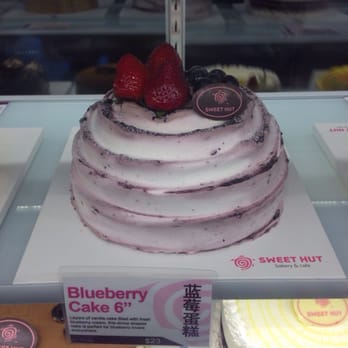 Sweet Hut Bakery & Cafe - Bakeries Near Me - Duluth, Georgia Sweet Hut Bakery & Cafe - Bakeries Near Me - Duluth, Georgia