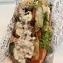 Photo of Charley's Cheesesteaks