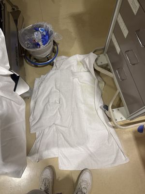 Banner Thunderbird Medical Center by null