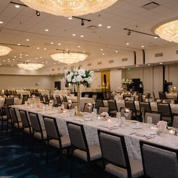 Nice Vibe Events - Before lighting - Party & Event Planning Near Me - Houston, Texas Nice Vibe Events - Before lighting - Party & Event Planning Near Me - Houston, Texas