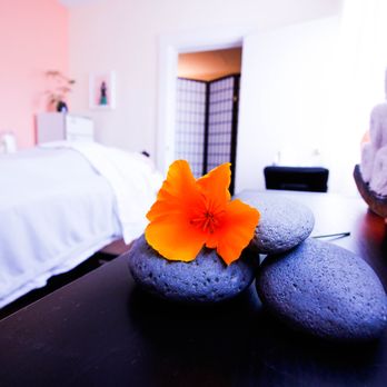 Unwind Massage - Unwind Massage & Spa Treatment Room - Massage Therapy Near Me - Portland, Oregon Unwind Massage - Unwind Massage & Spa Treatment Room - Massage Therapy Near Me - Portland, Oregon