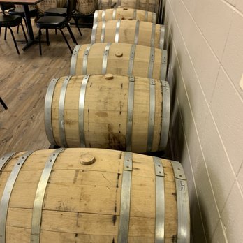 Uncommon Loon - Breweries Near Me - Chisago City, Minnesota Uncommon Loon - Breweries Near Me - Chisago City, Minnesota