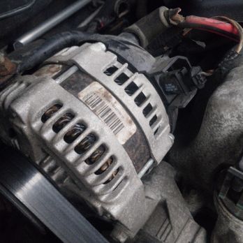 Tom's 24 Hours Road Service - Roadside Assistance Near Me Tom's 24 Hours Road Service - Roadside Assistance Near Me