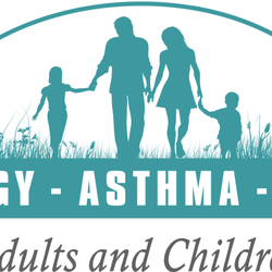 Randall F Humphreys, MD - The Allergy Asthma and Sinus Center