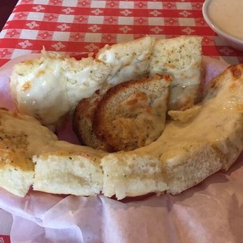 Ferndale Pizza - Cheesy garlic bread - Pizza Near Me - Ferndale, California Ferndale Pizza - Cheesy garlic bread - Pizza Near Me - Ferndale, California