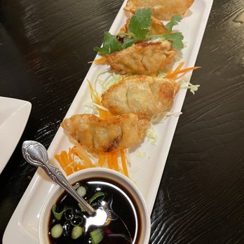 Mai Thai - Thai Near Me - Benicia, California Mai Thai - Thai Near Me - Benicia, California