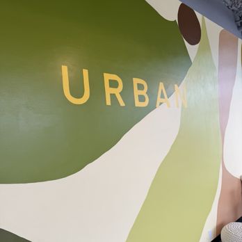 Urban Lagree - Pilates Near Me - Austin, Texas Urban Lagree - Pilates Near Me - Austin, Texas