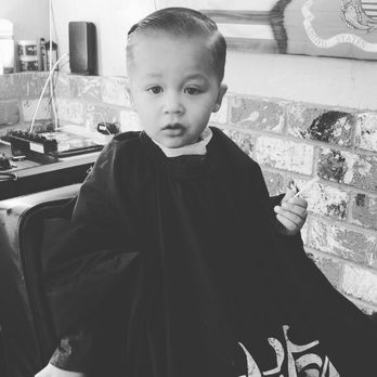Primo's Barbershop - Barbers Near Me - Winters, California Primo's Barbershop - Barbers Near Me - Winters, California