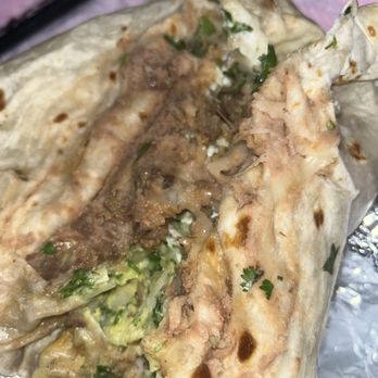 Mi Jalisco Restaurante - Ordered a steak burrito. It's giving bean and cheese with other stuff. No side of salsa at all. Only thing good was my soda. - Mexican Near Me - Vallejo, California Mi Jalisco Restaurante - Ordered a steak burrito. It's giving bean and cheese with other stuff. No side of salsa at all. Only thing good was my soda. - Mexican Near Me - Vallejo, California