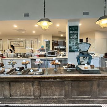 Tatte Bakery & Cafe | Copley Square - Breakfast & Brunch Near Me - Boston, Massachusetts Tatte Bakery & Cafe | Copley Square - Breakfast & Brunch Near Me - Boston, Massachusetts