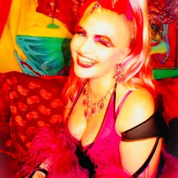 Angel Eye Astrology - Https://www.timeout.com/newyork/things-to-do/the-best-psychics-in-nyc
