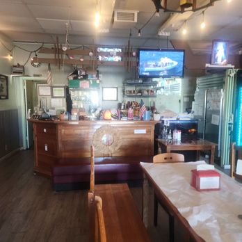 Cajun Crawfish Stop - Cajun/Creole Near Me - Covina, California