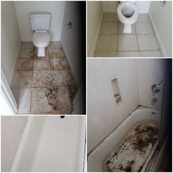Home Shine - Home Cleaning Near Me - Cut and Shoot, Texas Home Shine - Home Cleaning Near Me - Cut and Shoot, Texas