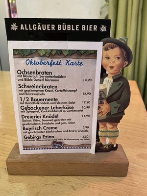 Menu photo 2 Finkenkrug Duisburg, NW Menu photo 2 Finkenkrug Duisburg, NW