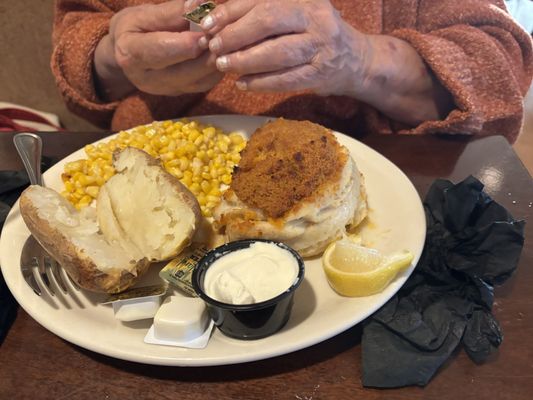 Century House Restaurant by null