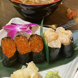 NOSHI SUSHI Updated November 2024 2988 Photos 1773 Reviews 4430