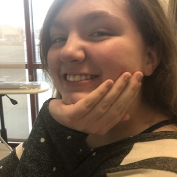 Centerville Dental Group - My daughters perfect smile. - General Dentistry Near Me - Centerville, Utah