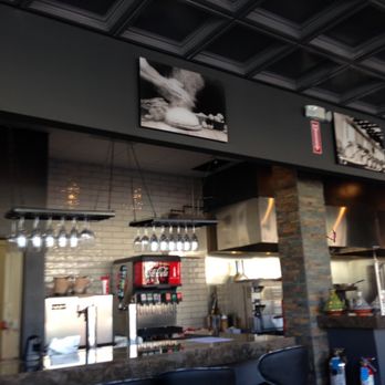 Moussaka Mediterranean Kitchen - Mediterranean Near Me - San Leandro, California Moussaka Mediterranean Kitchen - Mediterranean Near Me - San Leandro, California
