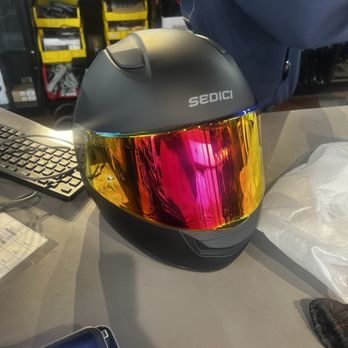 Cycle Gear - My final decision for a motorcycle helmet - Sedici - Motorcycle Gear Near Me - Raleigh, North Carolina Cycle Gear - My final decision for a motorcycle helmet - Sedici - Motorcycle Gear Near Me - Raleigh, North Carolina