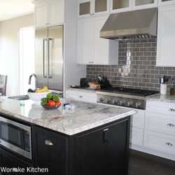 ABC Kitchen and Bath