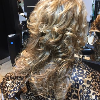 Shirin Beauty - Beautiful curls by Shirin! - Cosmetics & Beauty Supply Near Me - Newport Beach, California Shirin Beauty - Beautiful curls by Shirin! - Cosmetics & Beauty Supply Near Me - Newport Beach, California
