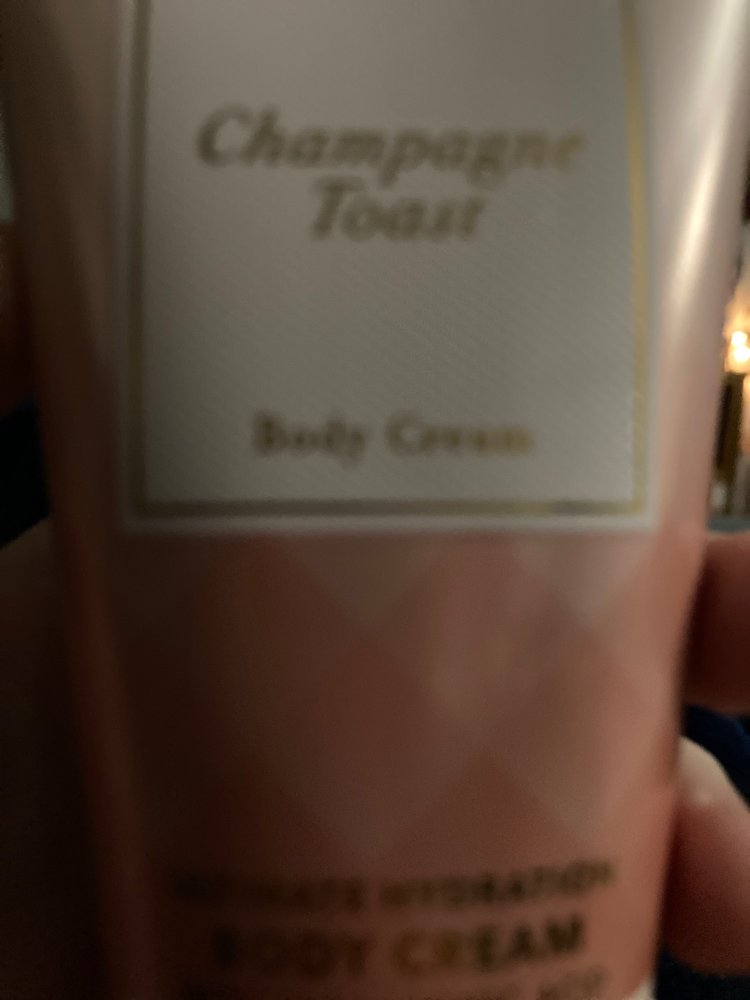 BATH & BODY WORKS CLOSED Updated April 2024 10 Reviews 7