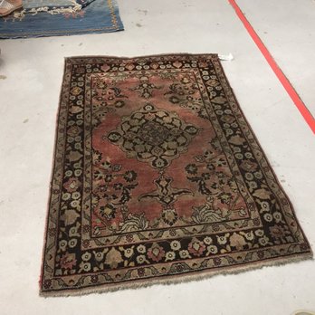 Rug Ideas - Carpet Cleaning Near Me - Van Nuys, California Rug Ideas - Carpet Cleaning Near Me - Van Nuys, California