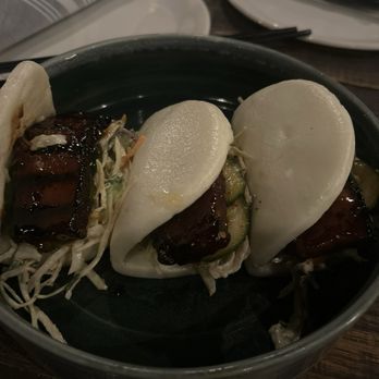 Modita - Bao Buns - Sushi Bars Near Me - Indianapolis, Indiana Modita - Bao Buns - Sushi Bars Near Me - Indianapolis, Indiana